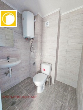 ������� 3-����� | Imot.bg � ����� ������ 17