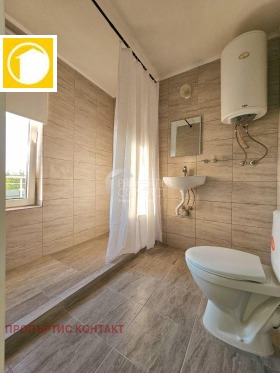 ������� 3-����� | Imot.bg � ����� ������ 16