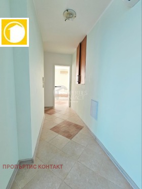������� 3-����� | Imot.bg � ����� ������ 15