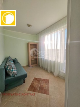 ������� 3-����� | Imot.bg � ����� ������ 12