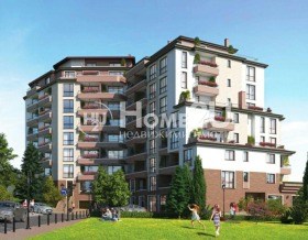 ������� 3-����� | Imot.bg � ����� ������ 6