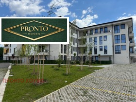 Продава  3-стаен, град София