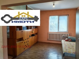 ������� 3-����� | Imot.bg � ����� ������ 3