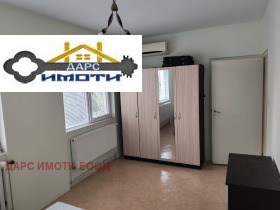 ������� 3-����� | Imot.bg � ����� ������ 8
