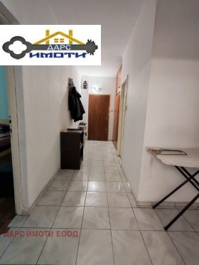 ������� 3-����� | Imot.bg � ����� ������ 16