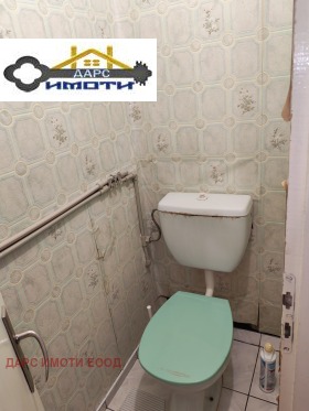 ������� 3-����� | Imot.bg � ����� ������ 12