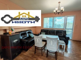 ������� 3-����� | Imot.bg � ����� ������ 10