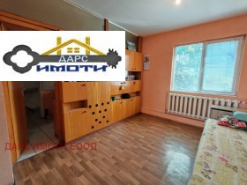 ������� 3-����� | Imot.bg � ����� ������ 14