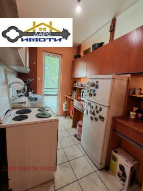 ������� 3-����� | Imot.bg � ����� ������ 15