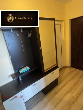 ������� 3-����� | Imot.bg � ����� ������ 9