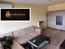 ������� 3-����� | Imot.bg � ����� ������ 14