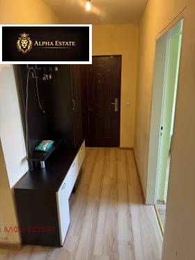 ������� 3-����� | Imot.bg � ����� ������ 11