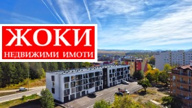 ������� 3-����� | Imot.bg � ����� ������ 10