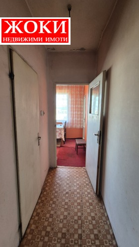 ������� 3-����� | Imot.bg � ����� ������ 7
