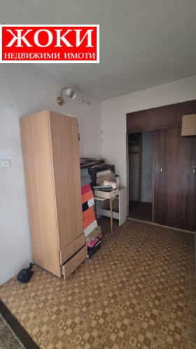 ������� 3-����� | Imot.bg � ����� ������ 6