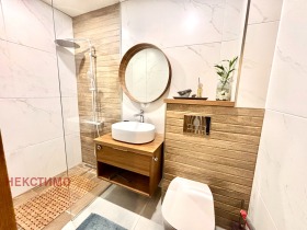 ������� 3-����� | Imot.bg � ����� ������ 9