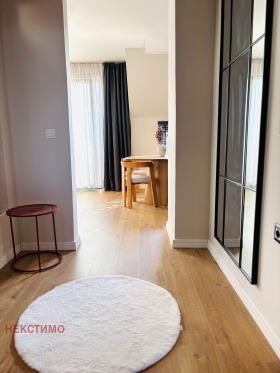 ������� 3-����� | Imot.bg � ����� ������ 14