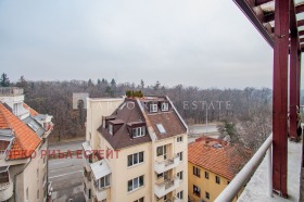 ������� 4-����� | Imot.bg � ����� ������ 4