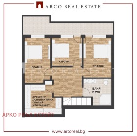 ������� 4-����� | Imot.bg � ����� ������ 2