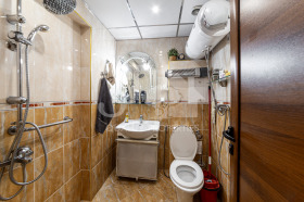 ������� ���������� | Imot.bg � ����� ������ 17