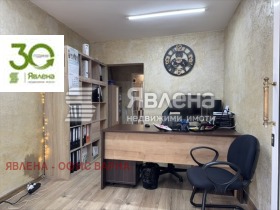 ������� ���� | Imot.bg � ����� ������ 2