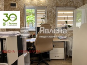 ������� ���� | Imot.bg � ����� ������ 6