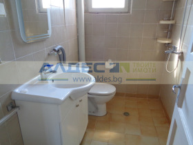 ������� ���� �� ���� | Imot.bg � ����� ������ 7