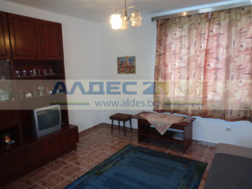 ������� ���� �� ���� | Imot.bg � ����� ������ 3