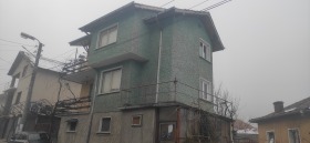 ������� ���� | Imot.bg � ����� ������ 4