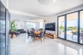 ������� ���� | Imot.bg � ����� ������ 8