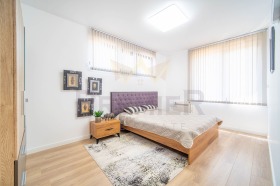 ������� ���� | Imot.bg � ����� ������ 14