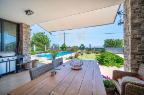 ����� ������� ����,�. ��������, ������ �����