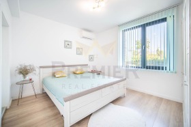 ������� ���� | Imot.bg � ����� ������ 9