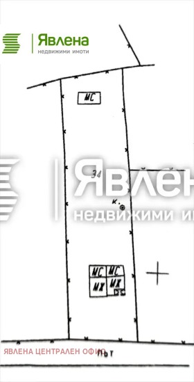 ������� ���� | Imot.bg � ����� ������ 11