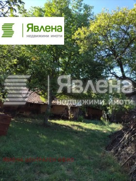 ������� ���� | Imot.bg � ����� ������ 9