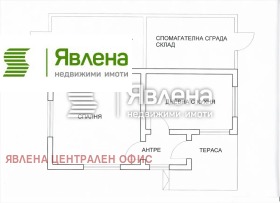 ������� ���� | Imot.bg � ����� ������ 3