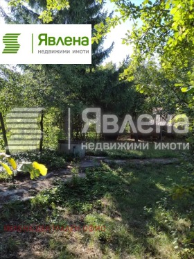 ������� ���� | Imot.bg � ����� ������ 5