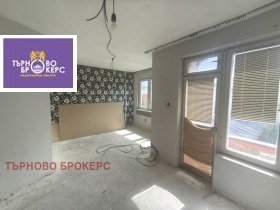 ������� ���� | Imot.bg � ����� ������ 9