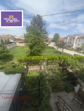 ������� ���� | Imot.bg � ����� ������ 3