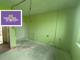 ������� ���� | Imot.bg � ����� ������ 12