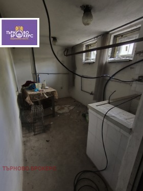 ������� ���� | Imot.bg � ����� ������ 16