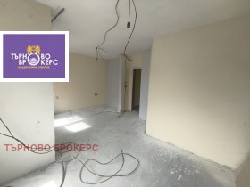 ������� ���� | Imot.bg � ����� ������ 11