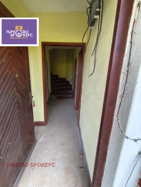 ������� ���� | Imot.bg � ����� ������ 8