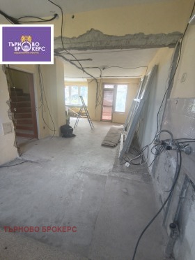 ������� ���� | Imot.bg � ����� ������ 7