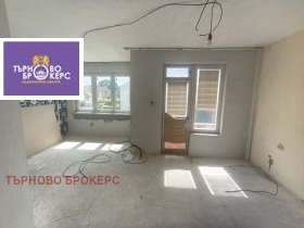 ������� ���� | Imot.bg � ����� ������ 10