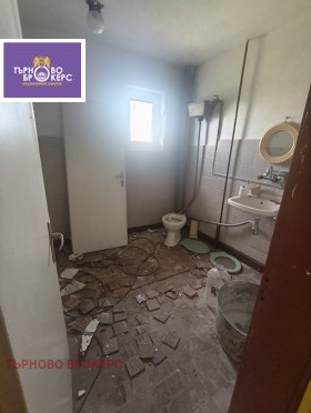 ������� ���� | Imot.bg � ����� ������ 14