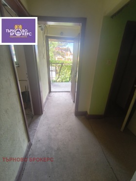 ������� ���� | Imot.bg � ����� ������ 4