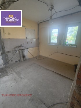 ������� ���� | Imot.bg � ����� ������ 5