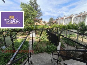 ������� ���� | Imot.bg � ����� ������ 2