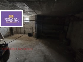 ������� ���� | Imot.bg � ����� ������ 17